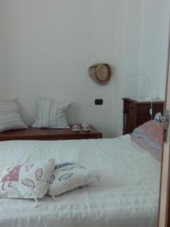 Gabri Apartment - 0