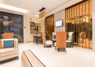 City Comfort Inn Nanning Shuangyong Road Guangxi Medical University - Nanning - 7