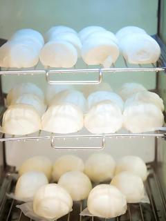 City Comfort Inn Hezhou High Speed Railway Station - 4