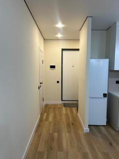 Квартира - 3