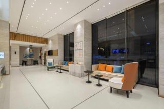 City Comfort Inn Wuzhou Municipal Government Vocational College - 9