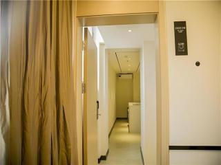 City Comfort Inn Wanning Wan'An Avenue High Speed Railway Station - 3