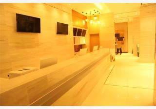 City Comfort Inn Shenyang Railway Station Taiyuan Street Wanda Plaza - 5