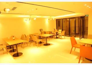 City Comfort Inn Shenyang Railway Station Taiyuan Street Wanda Plaza - 4