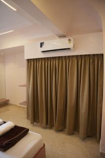 Hotel Vimal Palace - 1