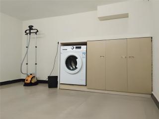 City Comfort Inn Zhoukou City Chuanhui District Huanghe Road - 7