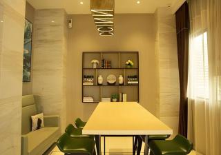 City Comfort Inn Huanggang Wuxue Bus Center - 5