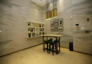 City Comfort Inn Foshan Gaoming Huaying Square - 2