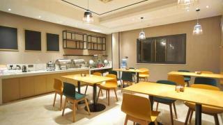 City Comfort Inn Changsha The Third Xiangya Hospital - 5