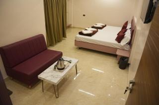 Hotel Vimal Palace - 2