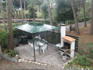 Villa Trifoglio - Lido di Jesolo - 3