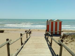 Villa Trifoglio - Lido di Jesolo - 6
