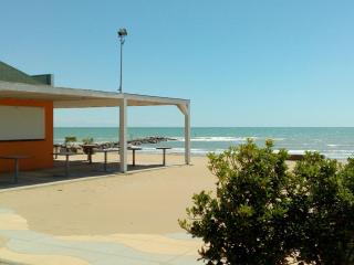 Villa Trifoglio - Lido di Jesolo - 7