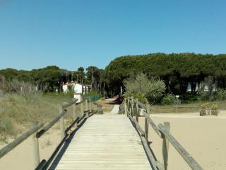 Villa Trifoglio - Lido di Jesolo - 8