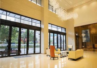 City Comfort Inn Maoming Xinyi Donghuicheng - 9