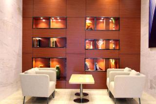 City Comfort Inn Heyuan Longchuan Bus Station - 9