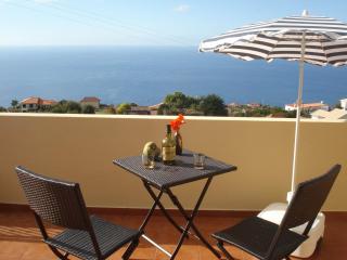 Vista Romantica Madeira - Arco da Calheta - 0