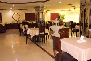Al Hayet Palace Hotel - 2
