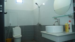 Puluong Top View - Panorama House - 3