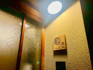 藍-東山 - 4