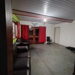 Bela Vista Mountain - 6