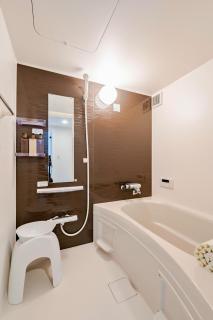 Class Besso Ise - Vacation STAY 15745v - 2