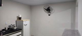 Casa completa aconchegante CLIMATIZADA - 9