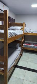 Casa completa aconchegante CLIMATIZADA - 2