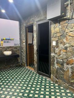 NANA HOTEL & Spa - 4