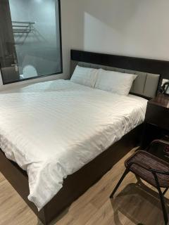 NANA HOTEL & Spa - 3