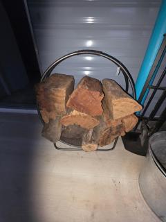 K2 River Island Nature Retreat - 5