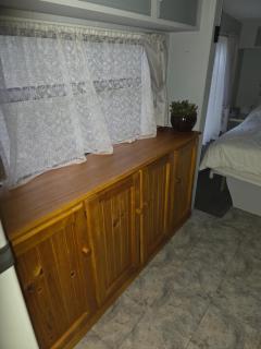 K2 River Island Nature Retreat - 2