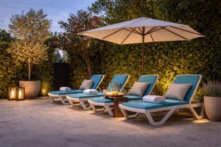 Pula Paradise - Pula - 3