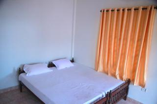 GreenValley Tourist Home - 8