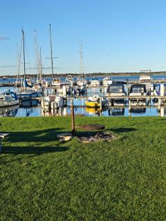 Lakefront Luxury Holiday Retreat With Cozy Loft - 4