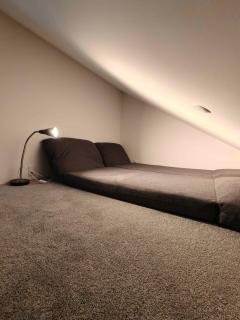 Lakefront Luxury Holiday Retreat With Cozy Loft - 3