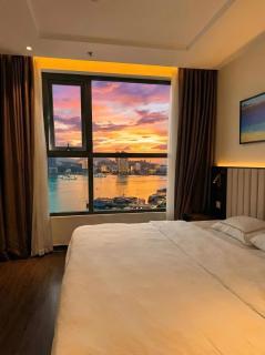 Hải Đăng Homestay - 0