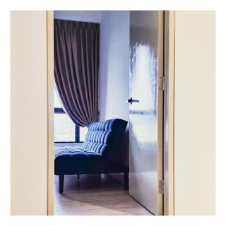 Executive Suite Homestay - 2