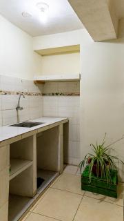 La casa de Vida - Cusco - 5