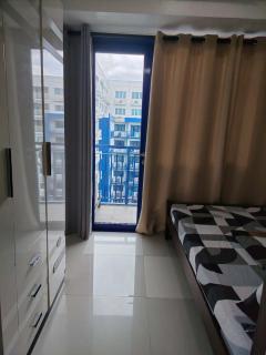 Sea Residences Feliz - 5