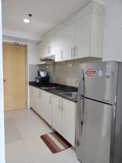 Sea Residences Feliz - 8