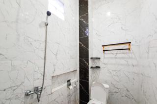 Athena Living near Alun Alun Wonogiri RedPartner - 4