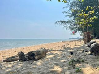 Lamae Cabana Villa ละแมคาบานาวิลลา - 3