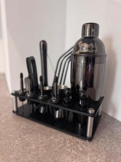 Modernes City-Studio mit Balkon & Top Ausstattung - 4