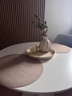 Modernes City-Studio mit Balkon & Top Ausstattung - 2