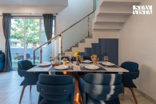 Khaybar Villa by VEO - Part of StayVista - 5
