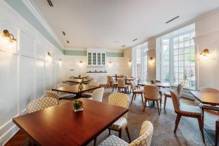 The Carolina Inn, a Destination by Hyatt Hotel - 8
