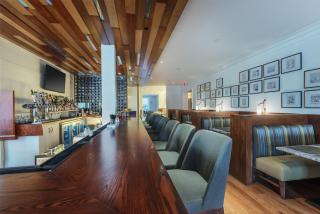 The Carolina Inn, a Destination by Hyatt Hotel - 3
