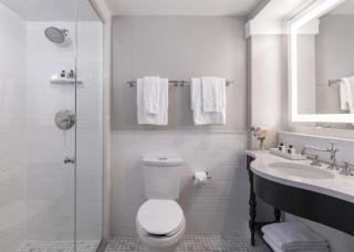 The Carolina Inn, a Destination by Hyatt Hotel - 1