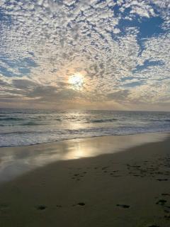 Bali Vibes by the Sea - 1